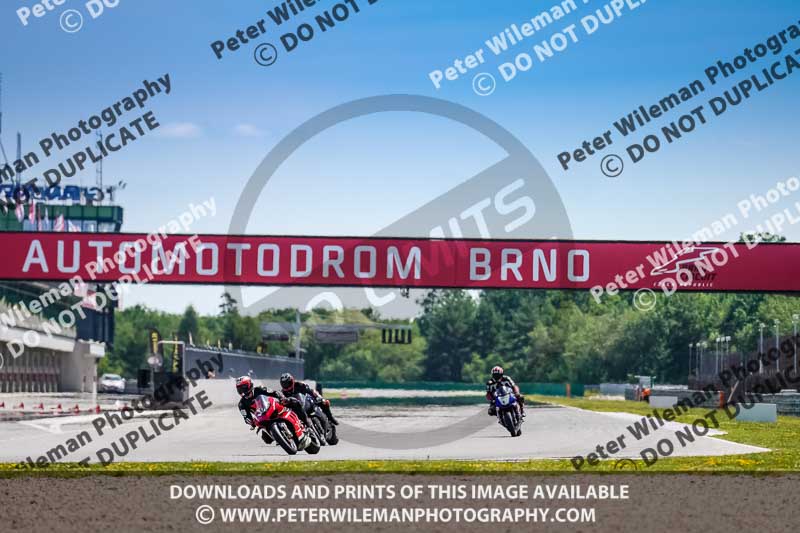 Brno;event digital images;motorbikes;no limits;peter wileman photography;trackday;trackday digital images